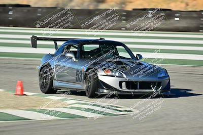 media/Dec-13-2025-Extreme Speed (Sat) [[d129ecb0b9]]/Advanced/Session 1 (Turn 2)/